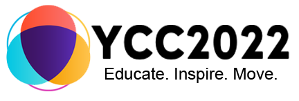 logo of ycc